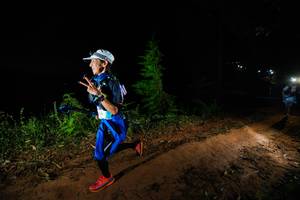 BIB: 
                            <button type="button" onclick="openModal(19045399)" class="btn btn-primary btn-sm float-right btn-popup" data-toggle="modal" data-target=".modal-high-quality">
                        <i class="fas fa-shopping-cart"></i> Add to Cart
                    </button>
                                            <button type="button" onclick="isThisMe(19045399, true)" class="btn btn-success btn-sm float-right btn-popup btn-isme hidden" data-toggle="tooltip" data-placement="bottom" title="นี่คือรูปของคุณใช่ไหม คลิกที่นี่เพื่อเอาเข้าอัลบั้ม">
                        <i class="fas fa-plus"></i> Add to album
                    </button>
                    <button type="button" onclick="isThisMe(19045399, false)" class="btn btn-warning btn-sm float-right btn-popup btn-isnotme hidden">
                        <i class="fas fa-ban"></i> Remove from album
                    </button>